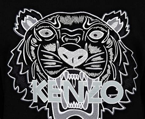 kenzo bag replica|kenzo check by ch.